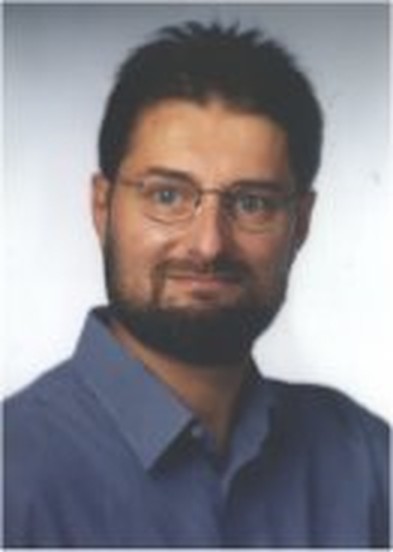 Hans Martin Eisenbeis, Maler- und Lackierermeister